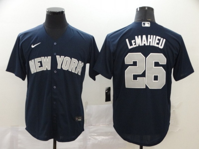 New York Yankees jerseys-135